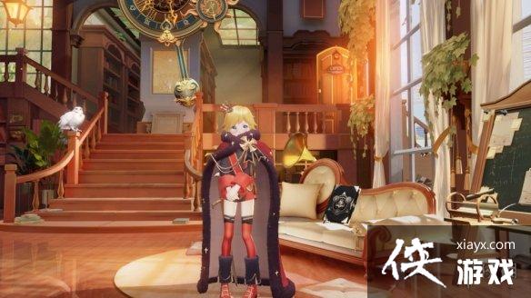 ��������¼Ⱥ����ɫ�����Ƽ�