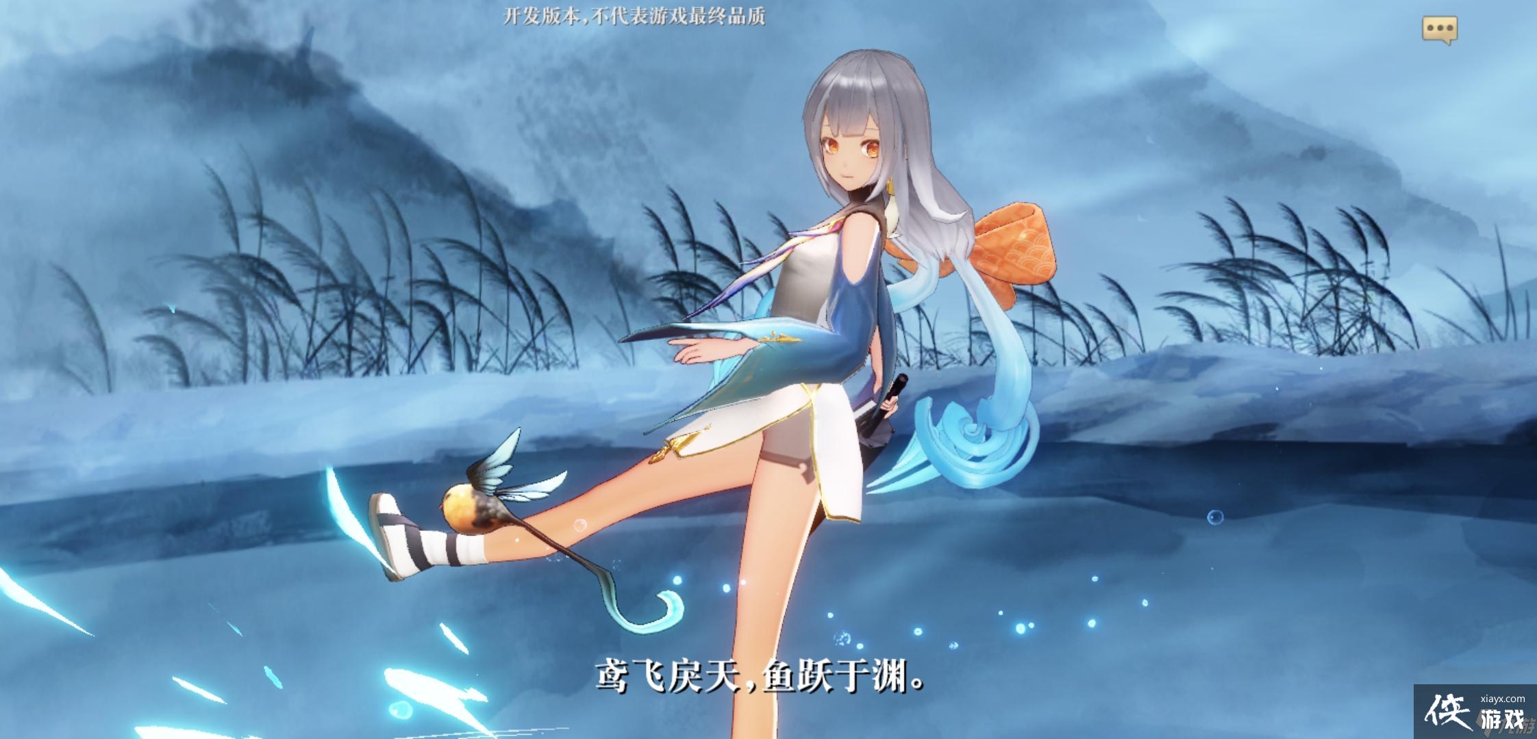 ��������¼��������Ƽ�