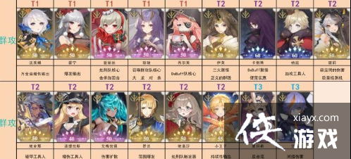 ��������¼ssr��ɫ�ĸ�����