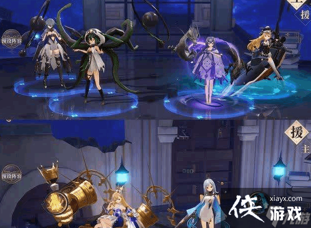 ��������¼SR�����Ƽ�