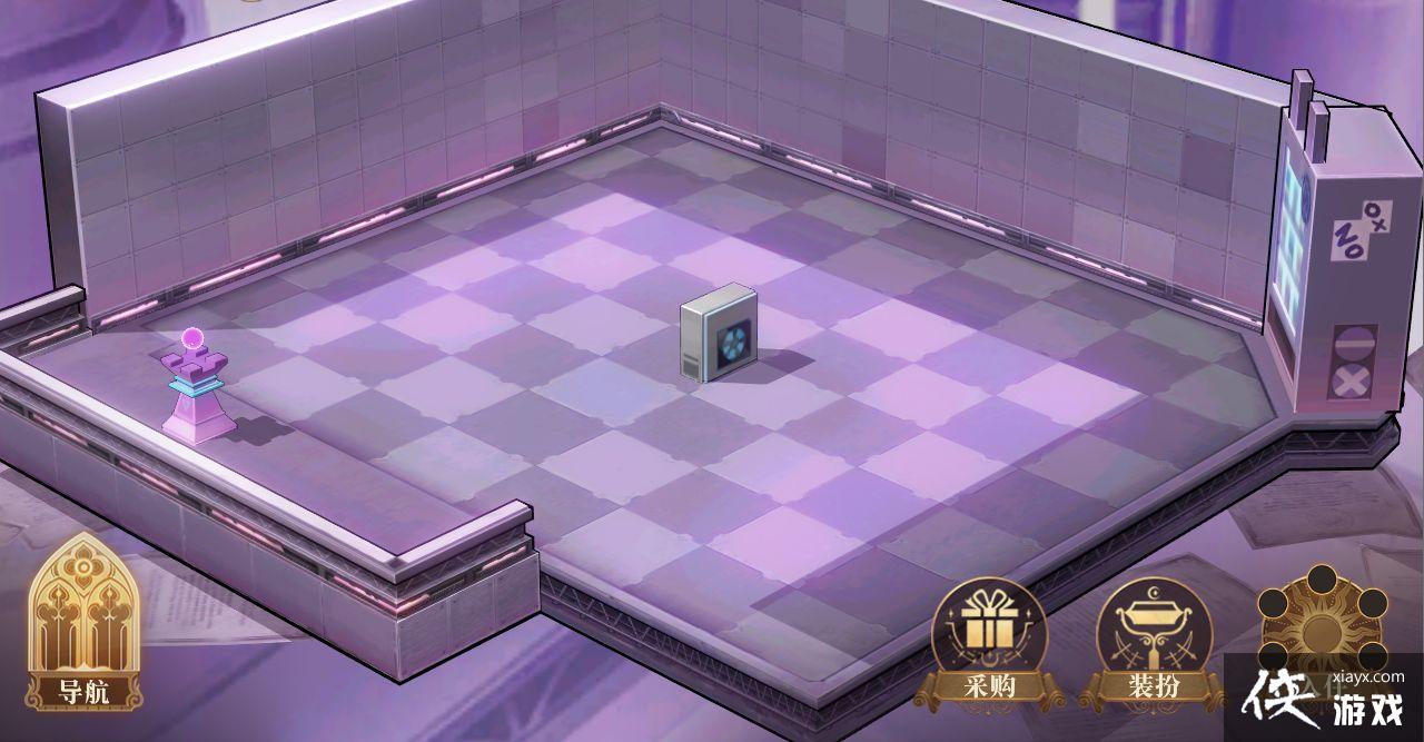 ��������¼���رһ�ȡ����һ��