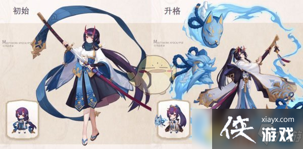 ��������¼�ٹ�ҹ���ʼ����Է���