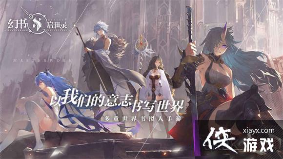 ��������¼�ʼ���ӡ��ôѡ