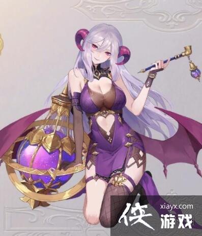 ��������¼�εĽ�����ɪ�ս���