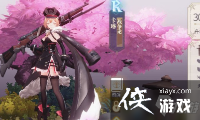 ��������¼������ӡѡ���Ƽ�