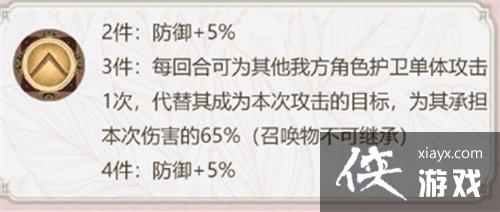 ��������¼����Ү��ӡ��ô����