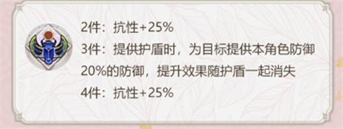 ��������¼����Ү��ӡ��ô����