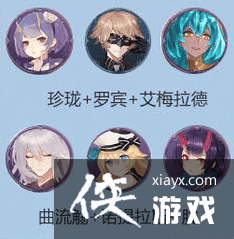 ��������¼�������Ү����ݴ������