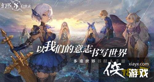 ��������¼ŵ����˹������ô����