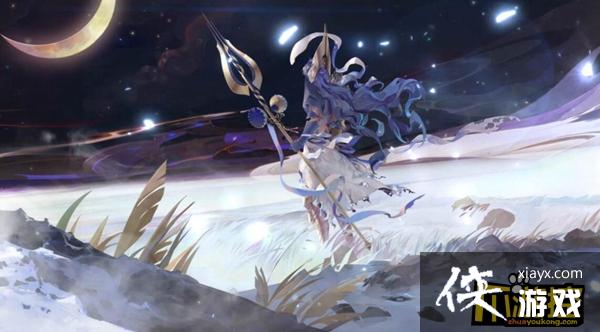 ��������¼��ЩԮ������ֵ������