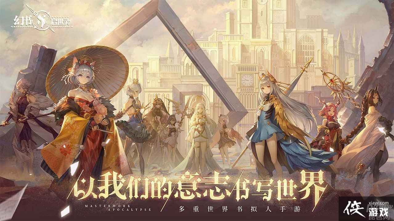 ��������¼ԤԼ������ȡ����һ��