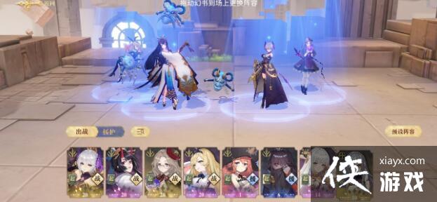 ��������¼3-9���ٹ������ݴ���