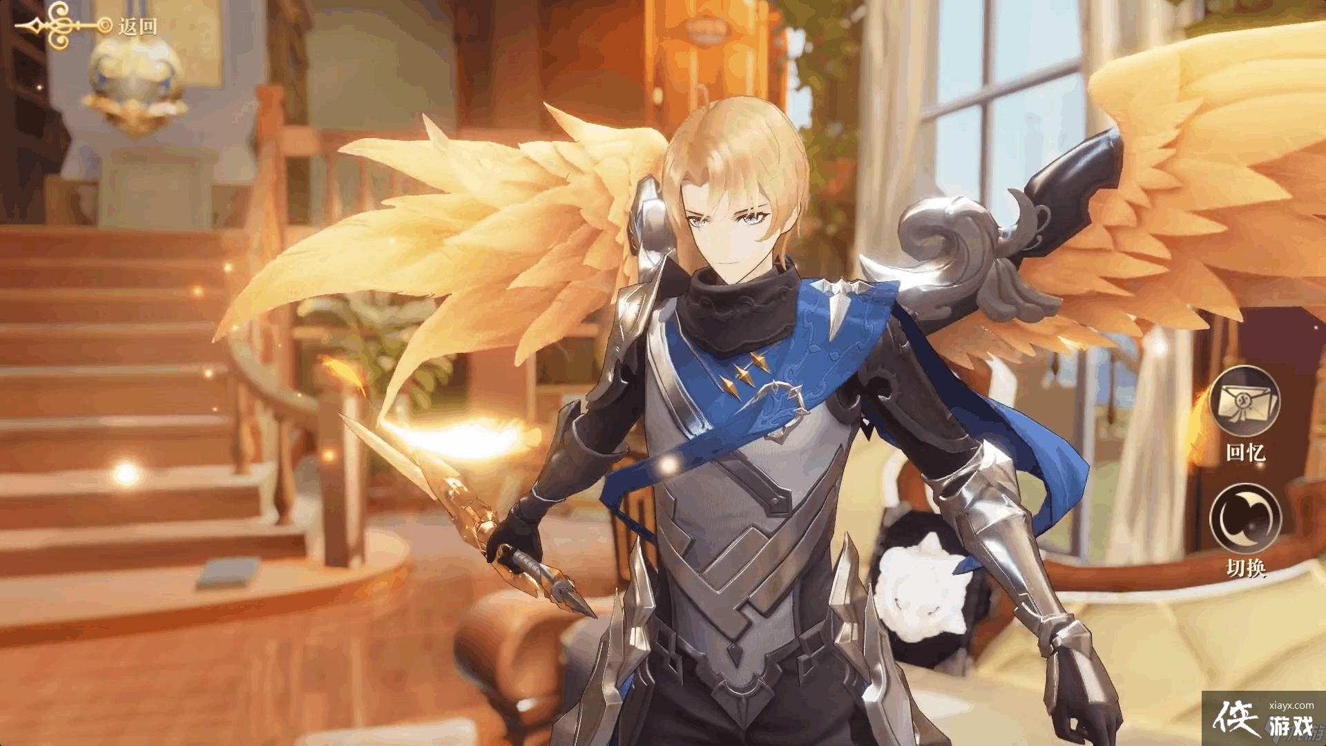 ��������¼�ؿ�3-12ͨ�ع���