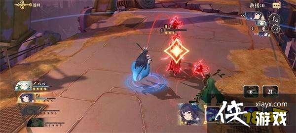 ¼ؿ2-18ͨع