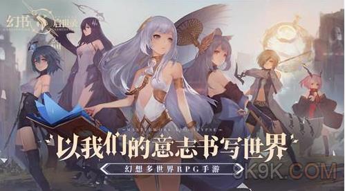 ��������¼6-15�򷨼���ͨ�ع���