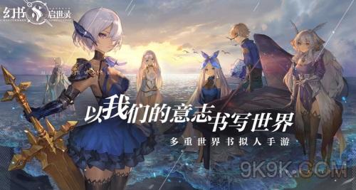 ��������¼5-11ͨ�ع���