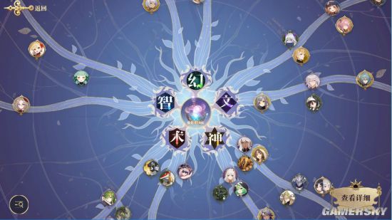 ��������¼ƽ����ҵ�����ɫ�ʺ�����˭