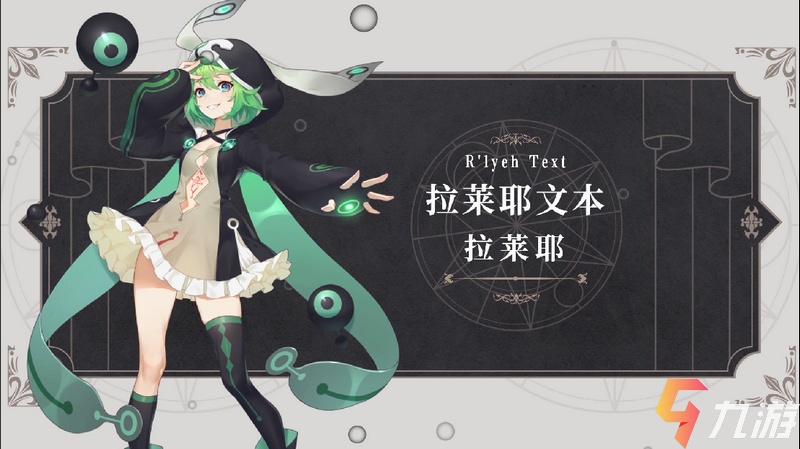 ��������¼�۹ֻ����Ƽ�