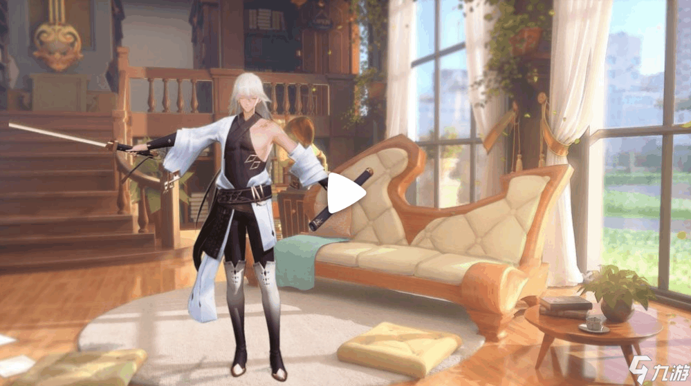 ��������¼�øж���������