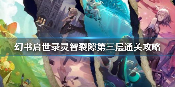 ��������¼������϶������ͨ��ָ��