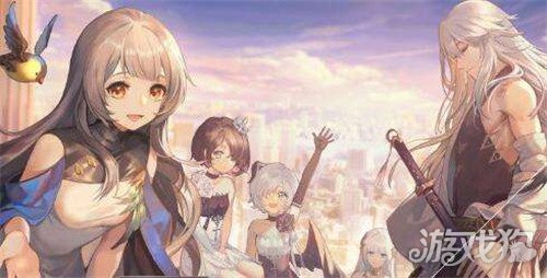 ��������¼�����ȡ����һ��