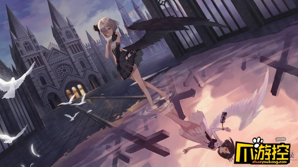 ��������¼��ǿ������ɫ�Ƽ�