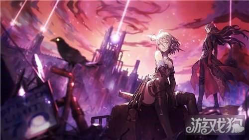 ��������¼���ƶ��淨���ɷ���