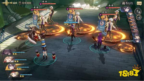 ��������¼ǰ��֧��UD1-3�淨ͨ�ع���