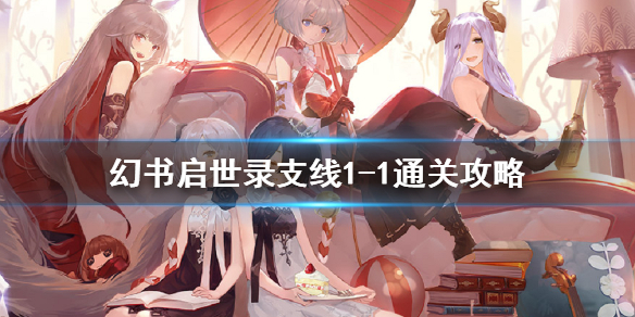 ��������¼ǰ��֧��UD1-2�淨ͨ�ع���