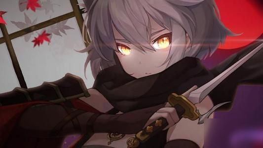 �ڳ�֮��ޱޱ�����ݴ����Ƽ�