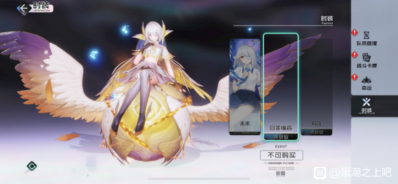 �ڳ�֮�����ӽ̾����淨����