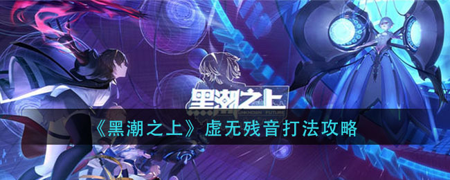 �ڳ�֮�����޲����򷨹���һ��