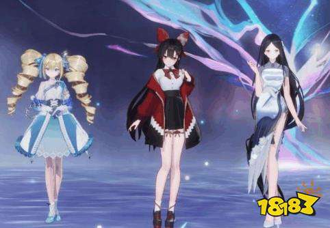 �ڳ�֮�ϱ���������ô��