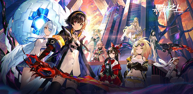 �ڳ�֮��̦˿������ô����