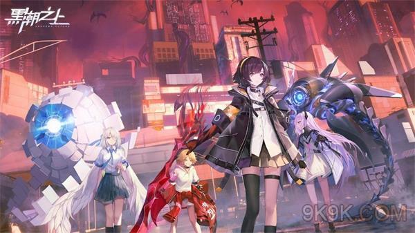 �ڳ�֮����ܽ����ǿ�Ȳ���