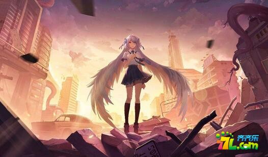 �ڳ�֮����ɯ��������������