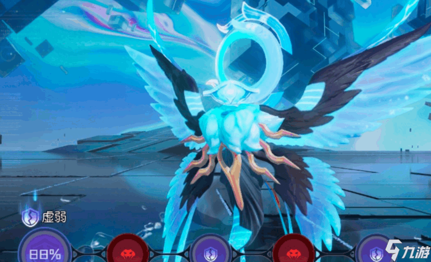 �ڳ�֮�����ܽᾧ��ȡ;��һ��