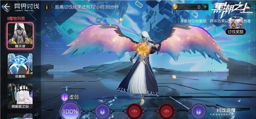 �ڳ�֮������ǳ��淨�����Ƽ�