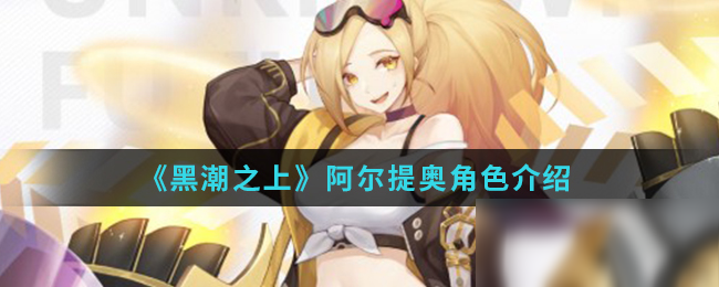 �ڳ�֮�ϰ�����¿�����ô�����