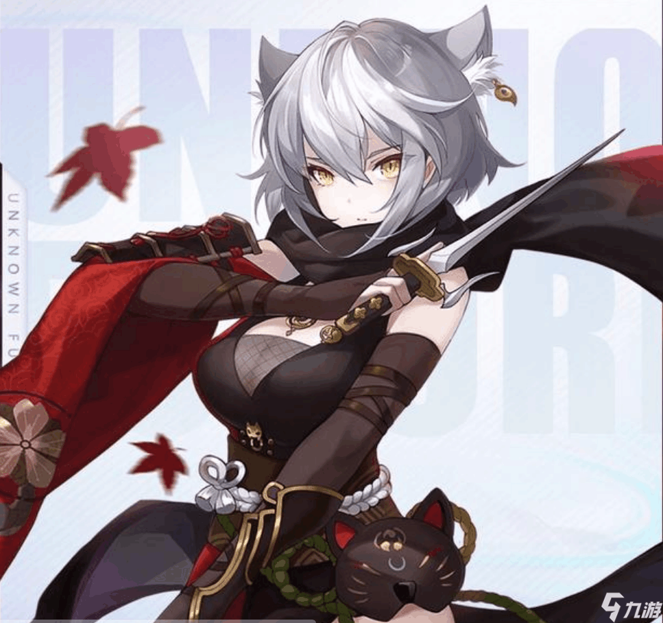 �ڳ�֮�����ӿ�����ô����