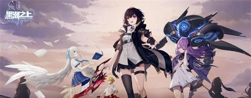 �ڳ�֮�ϳ��������淨���Խ���