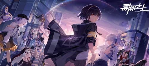 �ڳ�֮��÷����¡������ô����