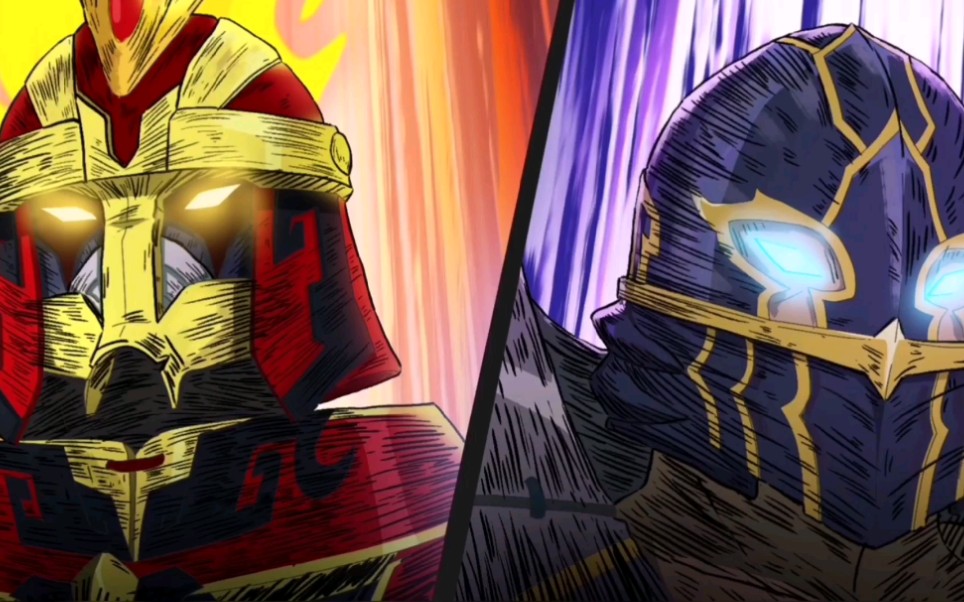 �����֡�����Ϊ�������Ϊ��