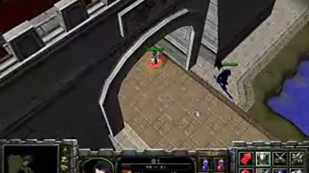 ��ʢ������Ƶ(�����)