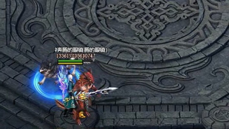 ��ҳ��Ϸ ս����ƶ�