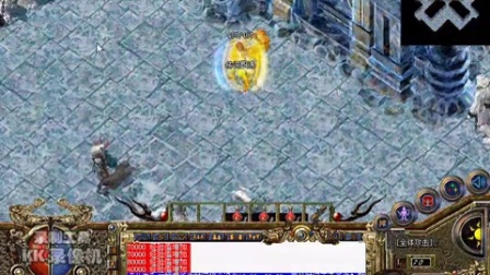 Ʈ��ʱ��֮Ʈ�ݴ�˵