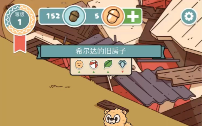 ��ϣ����������Ρ�һ�������Ի����Ʒ��