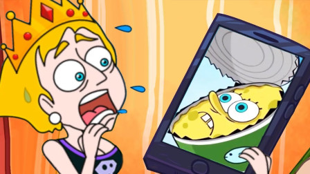 ���౦��������з��������������̫��ζ�˿�̫�඼�е�æ��������