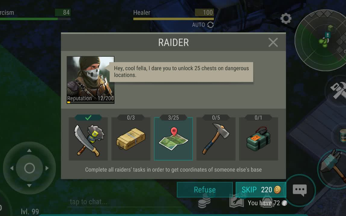 ����ĩ������1.72�汾����