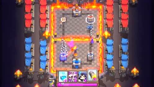 2016 TGA��Ϸ��˹���佱��